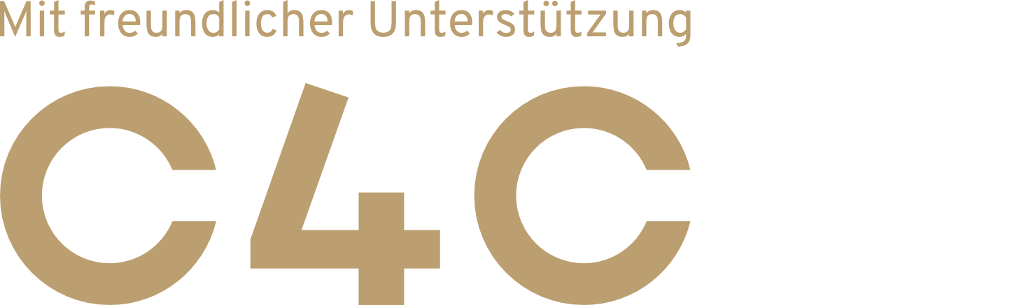 C4C systems GmbH